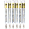 Pentel Refill Erasers For Most Pentel Automatic Pencils & Z2-1N