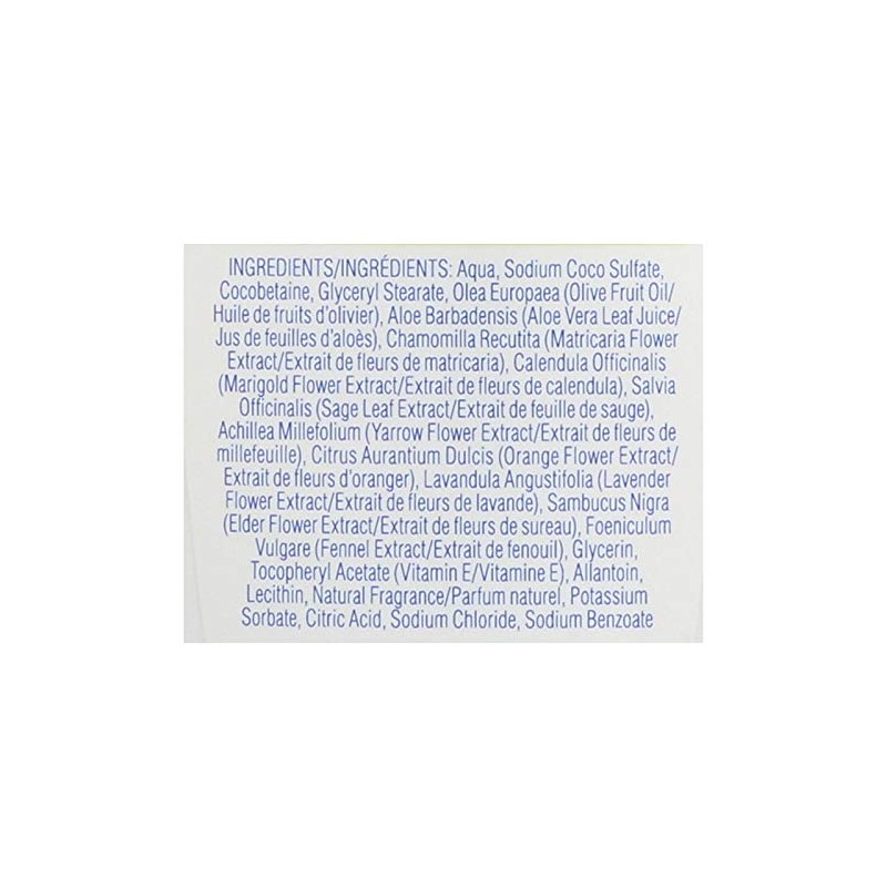 Kiss My Face Kiss my face moisturizing hand soap, olive