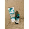 Kneipp Goodbye Stress Bath Essence 1 x 100 ml