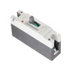 350A Circuit Breaker Tamper Resistant Weather Proof Electric Circuit Safety