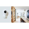 Orvibo SC10W Smart Home Night Vision Two-way Audio Motion Detection
