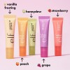 Elf Squeeze Lip Balm Bálsamo Labial Tono Strawberry