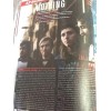 Alternative Press Magazine "A Day To Remember" 310.1 May 2014