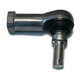 Vital All-Terrain Tie Rod End (RH Thread) 102288301 1022883-01 for Club Car DS Precedent Golf Cart