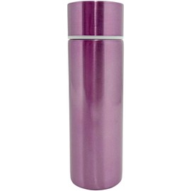 5Oz Water Bottle, Hand-Carry, No Leak, Keeps Cold and Hot Water Up to 12 Hours