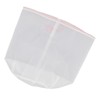 5 Gallons Brew Bags Wine Straining Bag Extra Fine Mesh