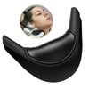 AISEELY Shampoo Bowl Neck Rest for Salon, Salon Shampoo Neck