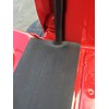 ESI ROK Block 4.25 inch Width Tailgate Gap Cover and