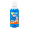 Maver Bonux Shampoo 250ml Perro Gato Caballo Antibacteriano Antifúngico