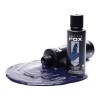 Arctic Fox Blue Jean Baby 118 Ml