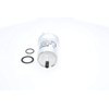 Bosch 0450905925 Fuel Filter