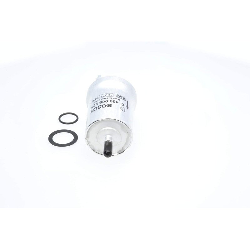 Bosch 0450905925 Fuel Filter