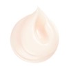 Shiseido - Vital Perfection - Concentrated Supreme Cream - 30