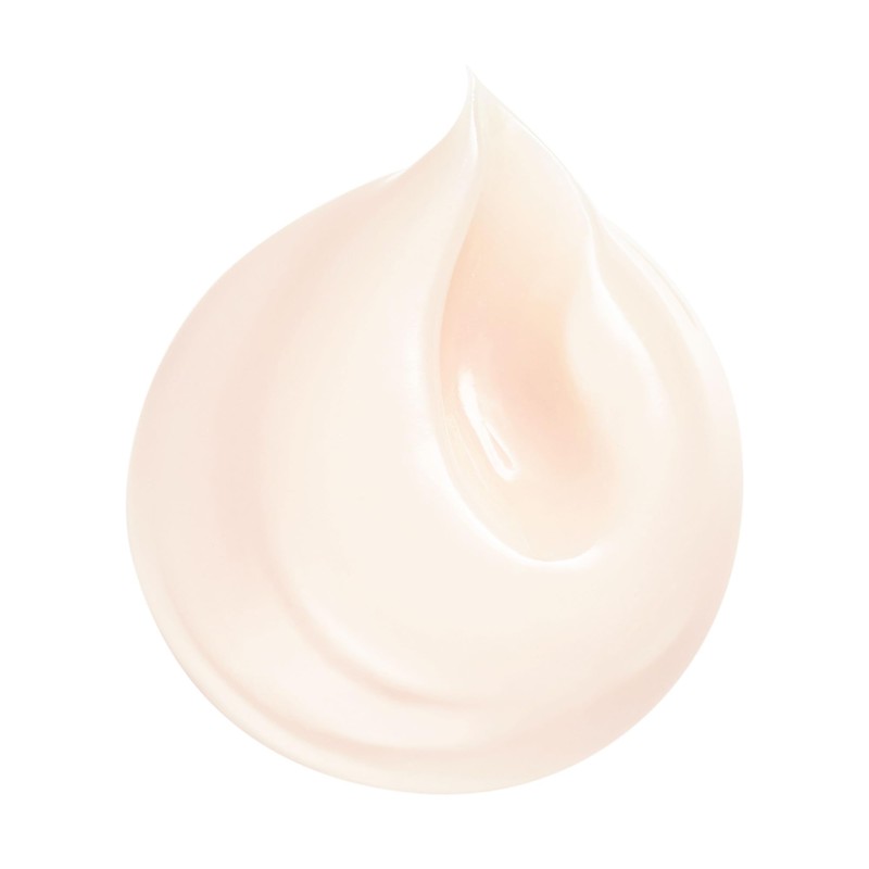 Shiseido - Vital Perfection - Concentrated Supreme Cream - 30