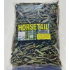 Cola de Caballo, Te/infusion cola de caballo 3oz, Equisetum arvense