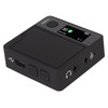 Live Sound Card Voice Changer 11 Sound Effects Plug and