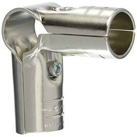 Yazaki irekuta- Metal Joint HJ – 2 Ni hj2 N1 