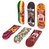 Tech Deck, Sk8shop Bonus Pack (Styles Vary)