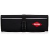 Knipex Tool Roll empty 13 pockets 00 19 41 LE