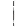 REALHER Definer Brow Pencil - Eye Am Grateful - Light