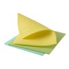 Spontex Classic Sponge Cloth, Pack of 5