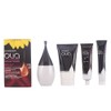 OLIA Permanent Colour Intense Red 6.60