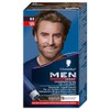 colorante per capelli in gel senza ammoniaca men perfect n