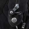 Kipling K01327P391 Art Mini Shoulder Bag, Women's, Men's, Art Mini,