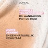 L'Oréal Paris Tinted Day Cream for 24-Hour Moisture and an