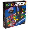 Rubik’s Cube, Rubik's Race Ace Edition, Classic Fast-Paced Puzzle Strategy