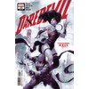 Daredevil #15