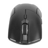 Wireless Mouse Triple Mode 1000 to 4000 DPI Silent Click
