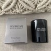 VIKTOR & ROLF SPICEBOMB CANDLE 2.4 OZ / 70 G