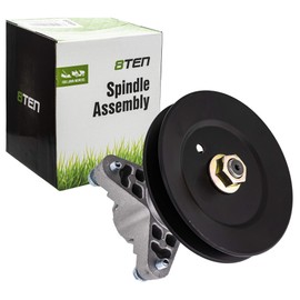 8TEN Mower Spindle for Toro LX425 LX426 MTD 618-04474 618-04495 918-04474 918-04495 112-6063 618-04474A 918-04474A