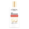 Oreal Paris Protector Solar Fluid Fps50 Defender 40ml