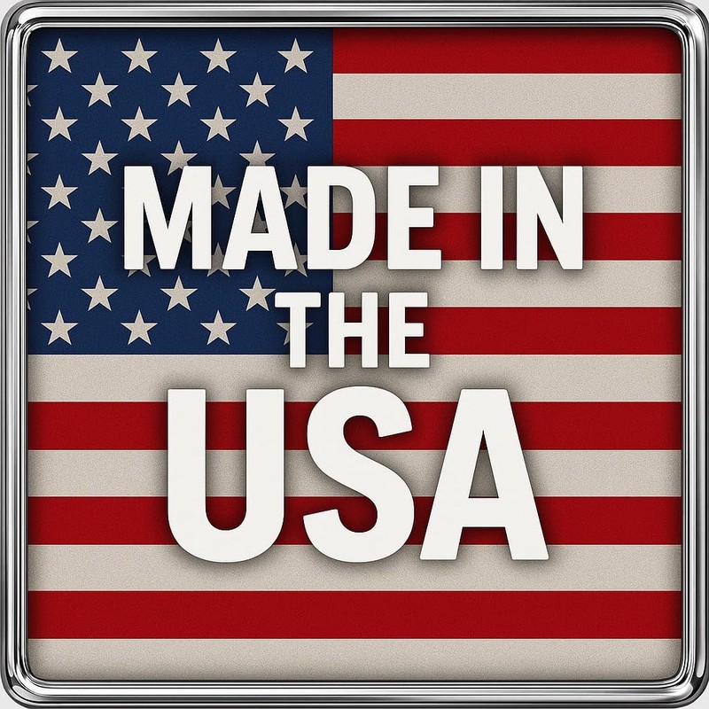 RELTON 04Z-NRT-KIT Rapid Tap Cutting Fluid - Pint and 4oz