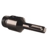 Steel Dragon Tools Core Drill Bit SDS Adapter To 13/16"