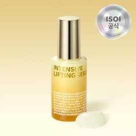 Isoi 아이소이 인텐시브 리프팅 세럼 35ml Isoi Intensive Lifting Serum 35ml