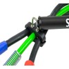 Mytee Products Tender KIT, 16" Single Spring 9420-1