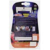 SCRATCH REMOVER KIT – Removes scratches from bodywork