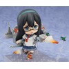 Good Smile Kancolle: Kantai Collection: Ooyodo Nendoroid Action Figure