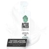 Vegan Tattoo Aftercare Lotion by After Inked. Best for new