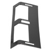 Air Vent Outlet Trim Paste Type Cover Car Modification Fit