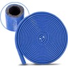 PE Pipe Insulation Hose 10 m Roll x Diameter 15