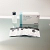 Cedam Skin Pairing Volume Booster 5ml + Cedam Bulk Sample