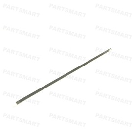 Printel RM1-2050-HE Heating Element (220V) Compatible for Laser Printer 1022, 3050