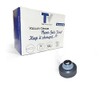 Replacement Part For Hoover FH50700 Vacuum Solution Tank Cap #