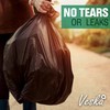 Veska 95-96 Gallon Trash Bags Heavy Duty, (ValuePack 25 Bags