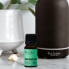 Black Chicken Remedies Essential Oil Blend - Signature, 9ml