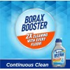 TY D BOL ULTRA Automatic Toilet Bowl Cleaner 10 COUNT